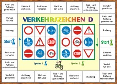 Verkehr-Bingo 04.pdf
